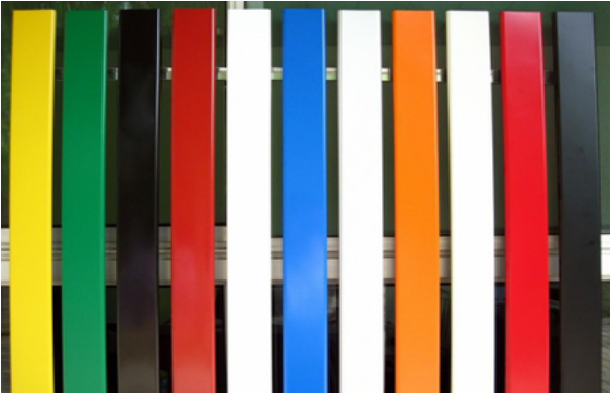 福州市扣板门头应该多久换新一次？