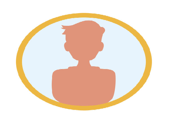 福州市墙绘中如何画好人物轮廓？