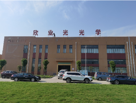 福州市楼顶大型发光字制作如何安装？