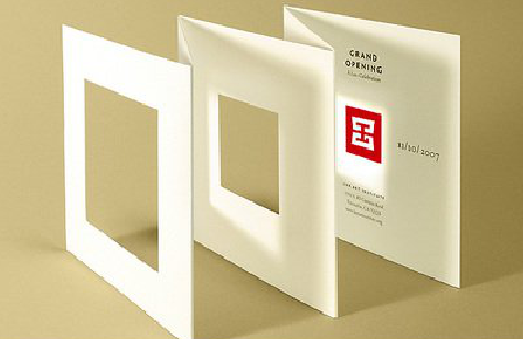 福州市如何让广告制作创意更具有真实性？