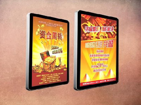 福州市如何延长磁吸灯箱的使用寿命？